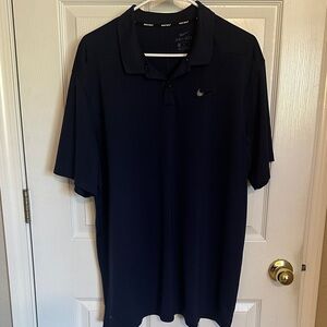 Nike Golf Shirt
